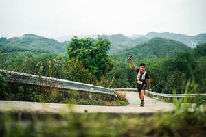 BIB: 
                            <button type="button" onclick="openModal(26297855)" class="btn btn-primary btn-sm float-right btn-popup" data-toggle="modal" data-target=".modal-high-quality">
                        <i class="fas fa-shopping-cart"></i> Add to Cart
                    </button>
                                            <button type="button" onclick="isThisMe(26297855, true)" class="btn btn-success btn-sm float-right btn-popup btn-isme hidden" data-toggle="tooltip" data-placement="bottom" title="นี่คือรูปของคุณใช่ไหม คลิกที่นี่เพื่อเอาเข้าอัลบั้ม">
                        <i class="fas fa-plus"></i> Add to album
                    </button>
                    <button type="button" onclick="isThisMe(26297855, false)" class="btn btn-warning btn-sm float-right btn-popup btn-isnotme hidden">
                        <i class="fas fa-ban"></i> Remove from album
                    </button>